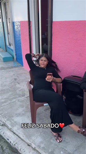 #alejandrothetrapper | alejandro the trapper