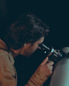 Built with the most powerful #Kawasaki UTV engine ever made, the all-new Kawasaki USA #RIDGE side x side’s power plant doesn’t hold back. Exciting top-end power is always on tap and ready to let loose on the trails. Visit us today to learn what #PeakPremiumPerformance is all about. #GoodTimes . . . RIDGE XR model series available spring 2024 or later. | OuterLimit Powersports