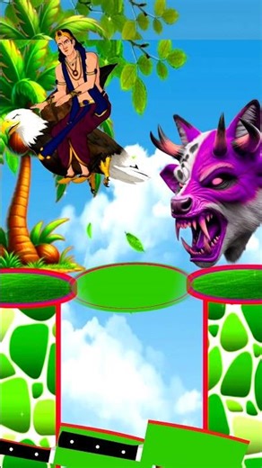 Hare Hare Mahakal ❤️jai Mahadev🙏Shive stotram❤️,Lords Mahadev #indonesia #shortsfeed @Sachet_Tandan