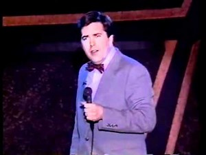 Kevin Meaney - Big Pants People