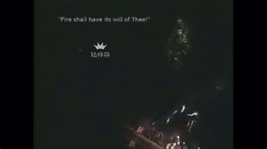 终极秘密之内部绝密视频（备份），人类该醒醒了，这一切都是真实的！！WAKE UP HUMANS，ALL OF THIS IS REAL.。