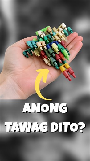 LEGO The history of LEGO began in 1932 in Billund, Denmark. Its founder, Ole Kirk Kristiansen, was a carpenter who struggled during the Great Depression. As his carpentry work declined and after the death of his wife, Ole searched for a new way to support his children. He began making wooden toys from leftover materials, including the now famous wooden duck. His young son, Godtfred Kirk Christiansen, helped him after school, making LEGO a family effort from the very beginning. In 1934, Ole named