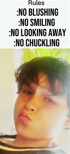 AHH ITS COMING OUT #shorts #memes #funny