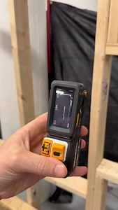 9.5K views · 210 reactions | From measuring to cutting to installing, save time and errors with the T1R Range | Reekon Tools | Facebook
