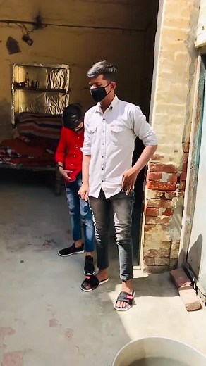 Na hath milana Corona Corona 😷❤️😣 #hathmilana #foryou #trinding #vayralvideo #foryoupage @tiktok