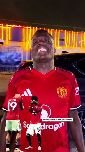 Brighton vs Manchester United: Key Match Insights