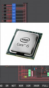 Making a computer Pt 0 💿