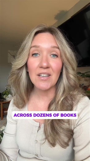 $10,000/month with Self Publishing on Amazon KDP? Here’s how to do it: You paid for the cover. Nailed the description. Maybe even launched some ads. And then… nothing. No sales. No visibility. No reviews. Frustrating, right? But it’s not your fault. Here’s the brutal truth: On Amazon, no reviews = no traction. You could have written a masterpiece. Doesn’t matter. With zero stars, you’re invisible. Every day you wait, your book drops lower in the rankings—losing potential readers and revenue. Tha