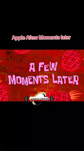 Marvin's Art Book Showcase at Empele Festival