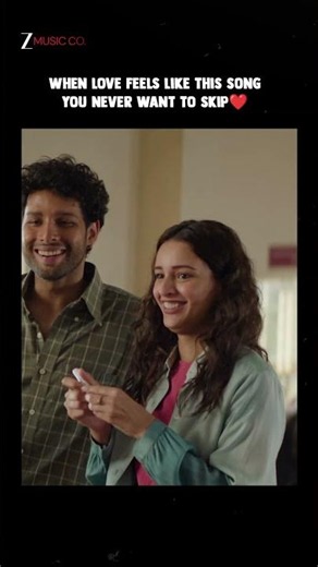 #PreetRe #Dhadak2 #SiddhantChaturvedi #TriptiiDimri #DarshanRaval #JonitaGandhi #RochakKohli #Shorts