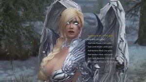 HearthFire - Windstad Manor - Fortified and Upgradable -by OH