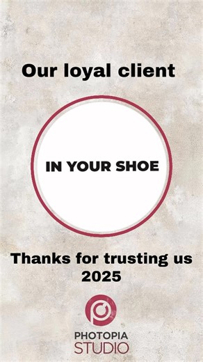 Photopia Cairo Studio on Instagram: "Behind every logo is a story, a vision, and a creative journey. Thank you to all the brands and marketing agencies who trusted Photopia Studio with their shoots. Always grateful."