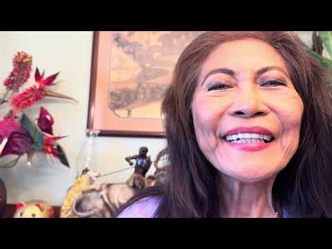 Menopause Relief: How Bioidentical Hormones Changed My Life After 50's