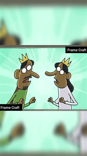 Hilarious Cartoon Box Compilation