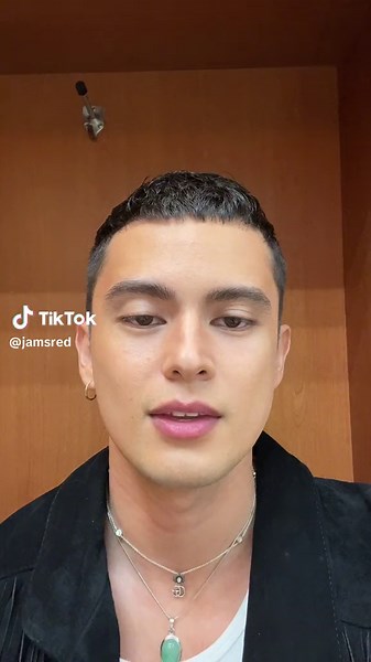 Sandal Challenge: James Reid Song About Sandals