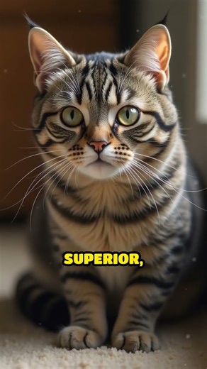 Dogs’ Snore Symphony: Hilarious Sleep Sounds