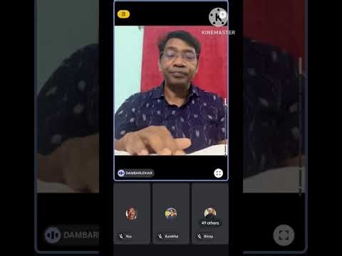 ଅତୁଳନୀୟ by Bro. Dambrudhar Mallick ‪@glorifychristinyou2159‬