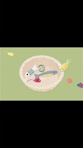 A little to the left chapter 1 part 2 #gameplay #alittletotheleft