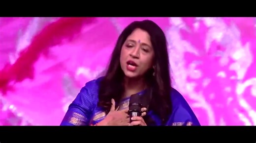 Get ready for an unforgettable musical evening this 🇮🇳 #IndependenceDay! High Comminsion of India, Colombo & ICCR in Sri Lanka bring you ‘Bollywood & Beyond’ starring violin maestro Dr. L. Subramaniam & playback legend Kavita Krishnamurthy. 📍 Nelum Pokuna Theatre 🗓️ 15 Aug 2025 | 6:30 PM | India in Sri Lanka (High Commission of India, Colombo)