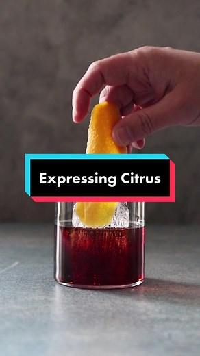 Essential Bartending Techniques for Perfect Cocktails