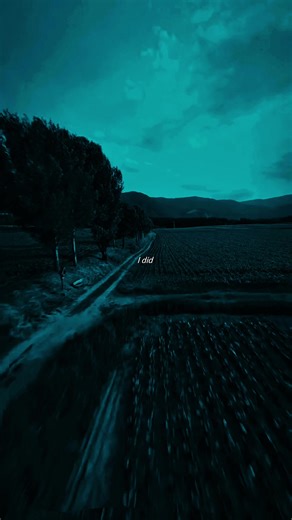 Understanding 'Impossible' by James Arthur