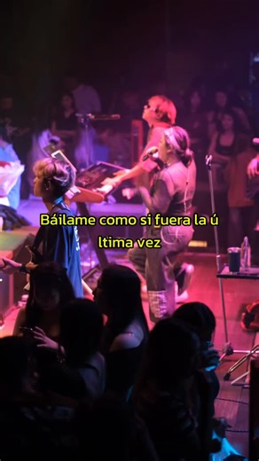 Child’s play on Instagram: "Taki Taki – DJ Snake, Selena Gomez, Ozuna & Cardi B Taki taki, rumba! 💃🔥🌎🎶 #TakiTaki #DJSnake #SelenaGomez #Ozuna #CardiB #childsplayband #หนิงchildsplay @ningchildsplay"