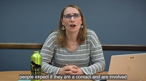 27K views · 178 reactions | You've probably heard a lot about contact...