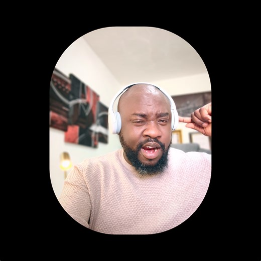 Watch My Review of Sony WH-CH510 Wireless Bluetooth Headphones on Amazon Live