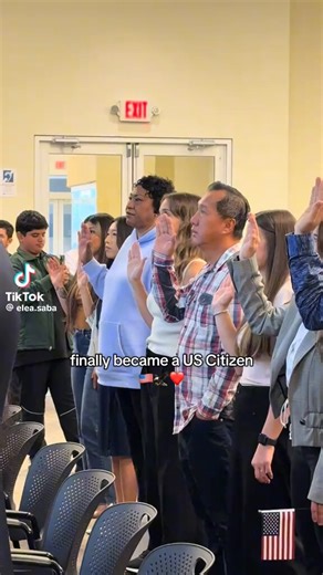 @Deseret @JayEvensen False narrativeLegal immigration is extremely popular. Just not with the left because people who do it the legal way don't vote Democrat. Those here illegally vote Democrat because they have already shown they have no respect for our laws.