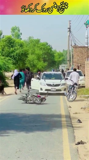 👉 Dog Bark Prank 😂 Everyone Runs Away 🏃‍♂️ #shorts