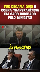 54K views · 2.6K reactions | A Voz Do Povo on Reels | Facebook