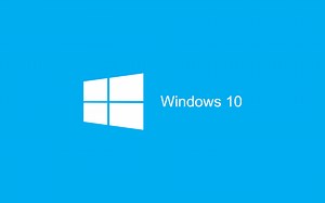Windows 10 IoT Core, disponibile la versione per Raspberry Pi 2 e altre board