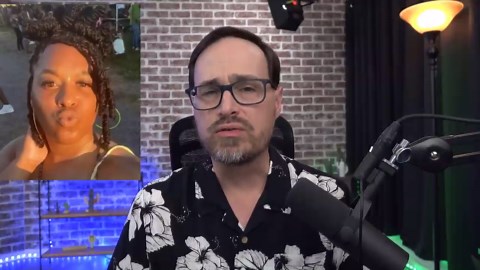 Police Trainer Shoots Trainee During Photo Incident ¦ Maurica Manyan Case Update