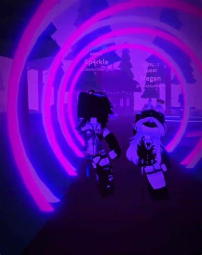 Dance w my pookie I mean gf