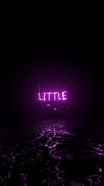 Em Beihold - Numb Little Bug (Lyrics)