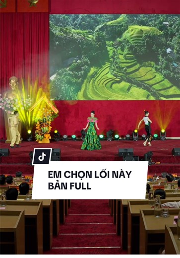 Minh Ngọc - Cô Gái Miền Quan Họ và Ca Khúc “Em Chọn Lối Này”