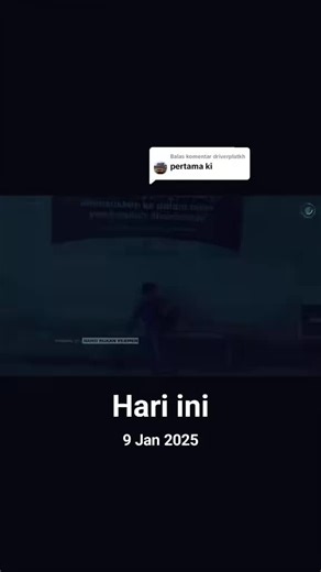 Pahala Hari Ini: Cerita Lucu Cak Silo 2025