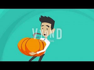 Goanimate Oh no what have you done!