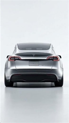 TESLA MODEL 2 Official Style Commercial | 2026 Cinematic Reveal