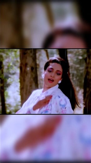 Patli Kamar Lambe Baal (HD) | Loha | Anuradha Paudwal, Kavita Krishnamurthy | 90s Hit Song