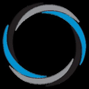 SPMR Meter Reading System