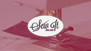 58K views · 41 reactions | Watch as Jan demonstrates the must-have features of a high-quality, versatile, machine. The Baby Lock Jubilant is that machine. She'll mention the special offers available as well. "When you get a sewing machine that works really, really well, your skills are going to go up and your enjoyment will go up!" Buy here ==> https://thesewitonline.com/products/babylock-jubliant-sewing-machine | Pins and Needles | Facebook