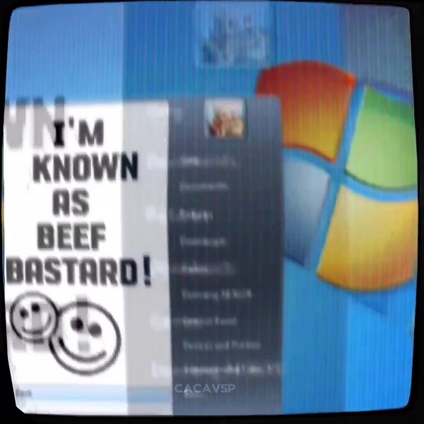 •Proud Of What I Made! 😍 #pourtoi#haikoonation#wierdcore#windows#edit#vsp