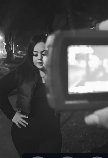 sosabanddzz (@sosabanddzz19)’s videos with original sound - sosabanddzz