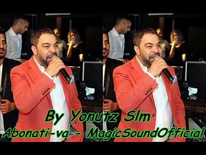 Florin Salam - Am zile bune si rele ( By Yonutz Slm )
