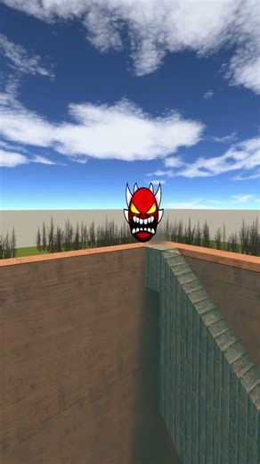 GARRYS MOD VIDEO -19 #ibrm#gaminmg#2.0