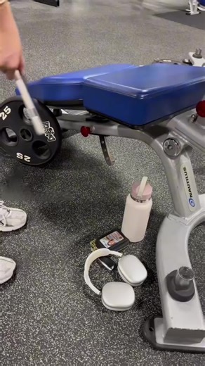 STOP putting your bag on dirty gym floors. Meet the Magnetic Active Carry Bag — the smart way to carry your essentials. 🧲 Built-In Strong Magnets – Snaps securely onto gym equipment & lockers 💪 Hands-Free Convenience – No more bending or searching 📱 Perfect Fit – Phone, keys, wallet, water bottle 🧼 Keep It Clean – No more germs from the floor 🎒 Lightweight & Durable This isn’t just a bag. It’s a gym upgrade. Once you use it… you’ll never go back. ⚡ LIMITED STOCK – Selling Fast 👉 Shop Now: 