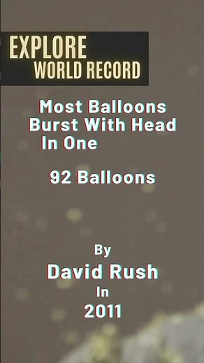 Weird World Records You Won’t Believe Exist! 😱🌍 | Strange, Crazy & Mind-Blowing Records