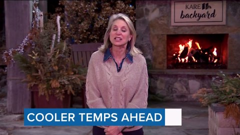 KARE 11 News at 10pm | March 25