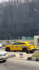 4.7K views · 427 reactions | Let the argument end once and for all lambo or Gwagon樂樂 . Follow YL for more content  . #fyp #lagoslifestyle #fypage #fypシ゚viral #carspotting #yl_in_lagos | YL in Lagos | Facebook